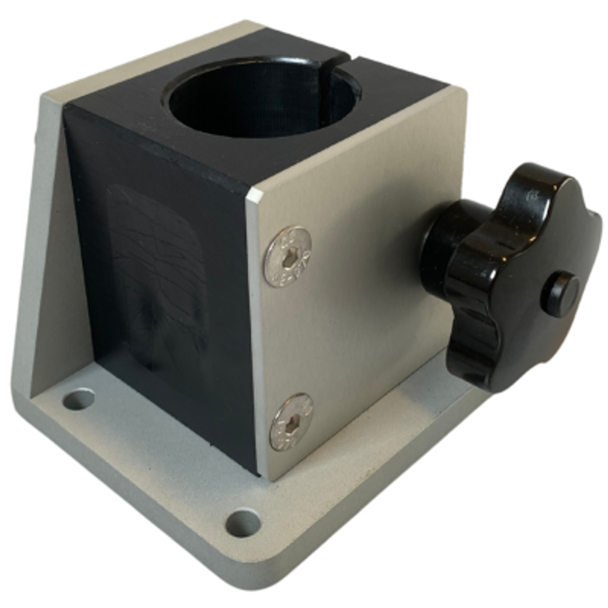 Feste til Snurresniken båtfeste w1200h1200