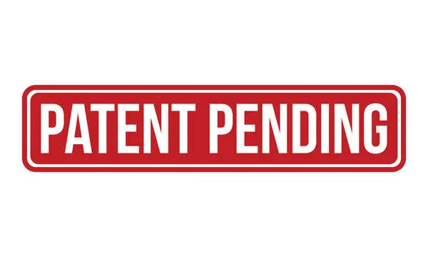 TrapSaver patent pending - patentsøkt løsning for sikring av fiskeutstyr og teine