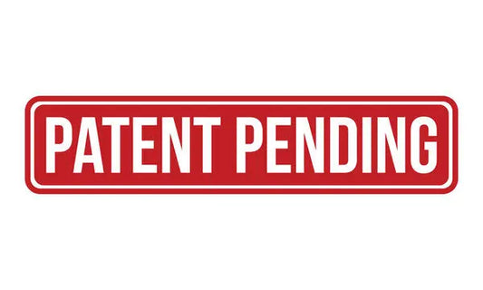 TrapSaver patent pending - patentsøkt løsning for sikring av fiskeutstyr og teine