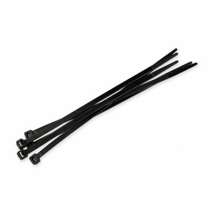 Nylon strips