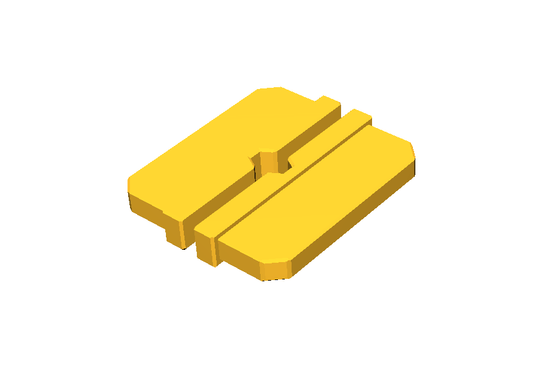 SnurreSniken Ekstrem krokputer